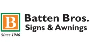 Batten Bros