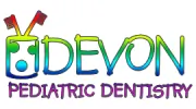 Devon Pediatric Dentistry