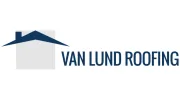 Van Lund Roofing