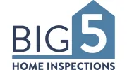 Big 5 Home Inspection