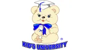 Kidsuniversity