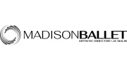 Madison Ballet