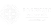 Forensic Counseling Associates