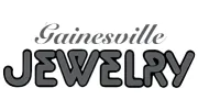 Gainesville Jewelry