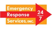Emergency Response Services