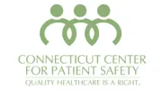 Connecticut Center For Patient