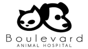 Boulevard Animal Hospital
