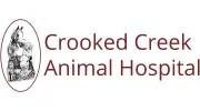 Crooked Creek Animal Hospital