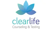 Clear Life Counseling & Testing