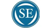 Service Excellence Collision Repair Center