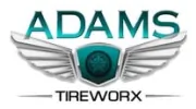 Adams Tireworx