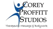 Corey Proffitt Studios