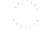 Optical Outlook