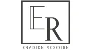Envision Redesign