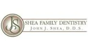 Shea Family Dentistry