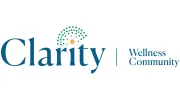 Clarity Wellness Community