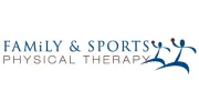 Family & Sports Physical Therapy