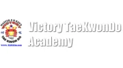 Victory Tae Kwondo