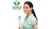 Primus Home Care