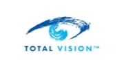 Daniel & Davis Optometry