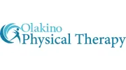 Olakino Physical Therapy