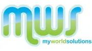 MyWorld Solutions