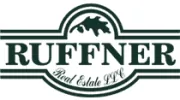 Ruffner Real Estate