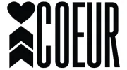 Coeur Sports