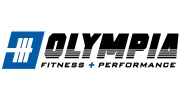 Olympia Fitness & Performance