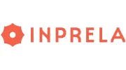 Inprela Communications