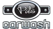 Pals Car Wash