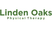 Linden Oaks Physical Therapy