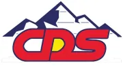 Colorado Drywall Supply