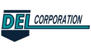 Del Tank & Filteration Systems