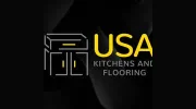 USA Kitchens & Flooring
