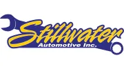 Stillwater Automotive
