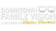 Downtown Family Vision