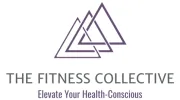 The Fitness Collective