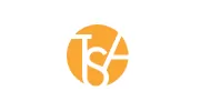 Total Spectrum Advertising