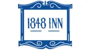 1848 Inn