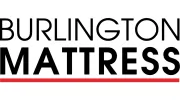 Burlington Mattress