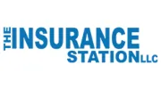 The Insurance Station
