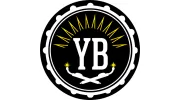 Yb Welding