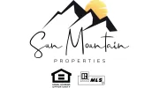 Sun Mountain Properties