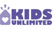 Kids Unlimited Services