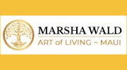 Art of Living Maui