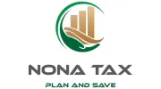 Nona Tax