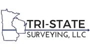 Tri State Surveying