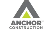 Anchor Construction