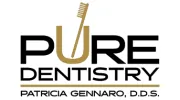 Pure Dentistry